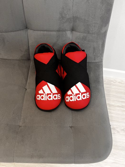 Продам экипировку тхэквандо