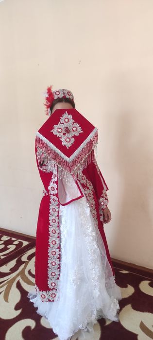 Ансамбел б/у в хорошом состояние