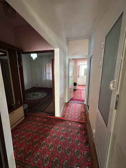 Уй Арендага койилади! Yoki sotiladi-narxi telefonda gaplashiladi!