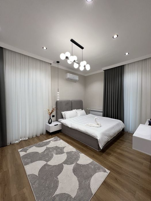 Аренда квартиры чиланзар 1 квартал