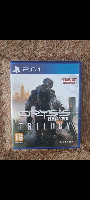 Продам или поменяю.