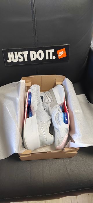 Nike Air Zoom Superrep 4,номер 40,5