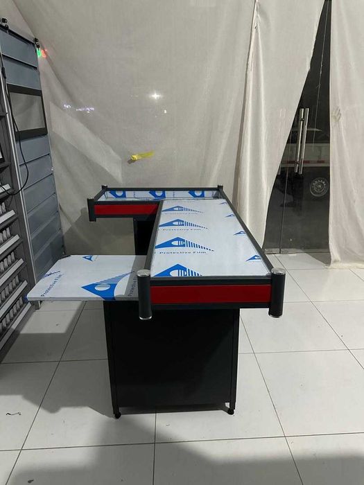 tayyor kassa stol arera.uz