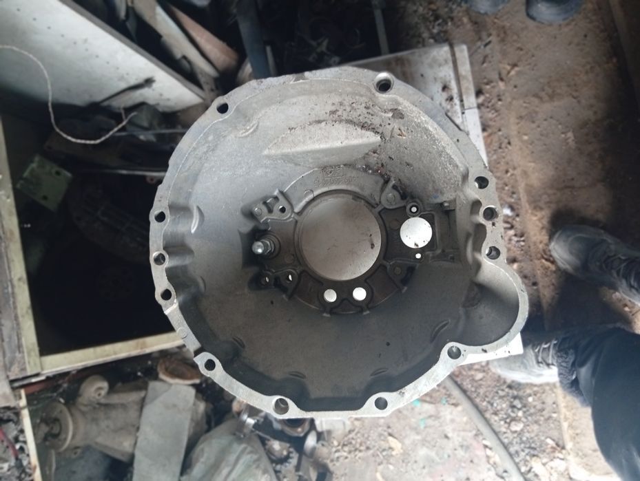 Запчасти Газель уточните