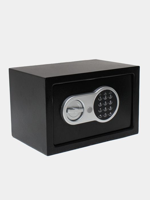 Seyf сейф  kodli kalitli