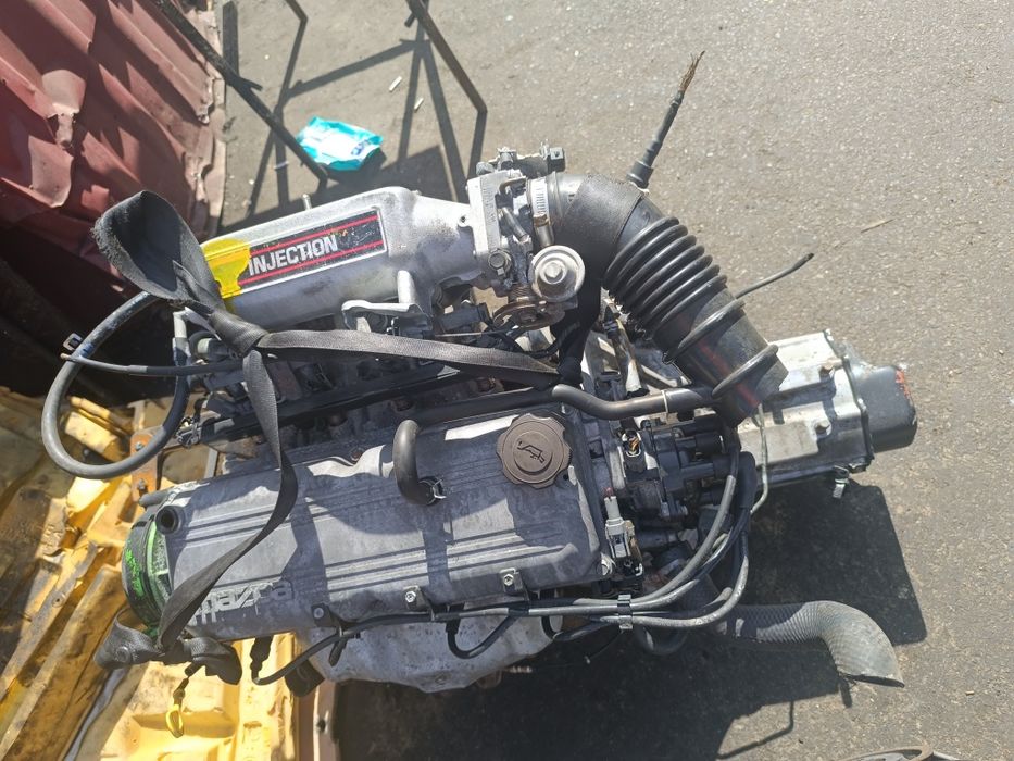 Авторазборы  Алматы