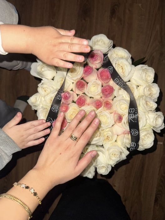 Браслет шипы  грам 50 000