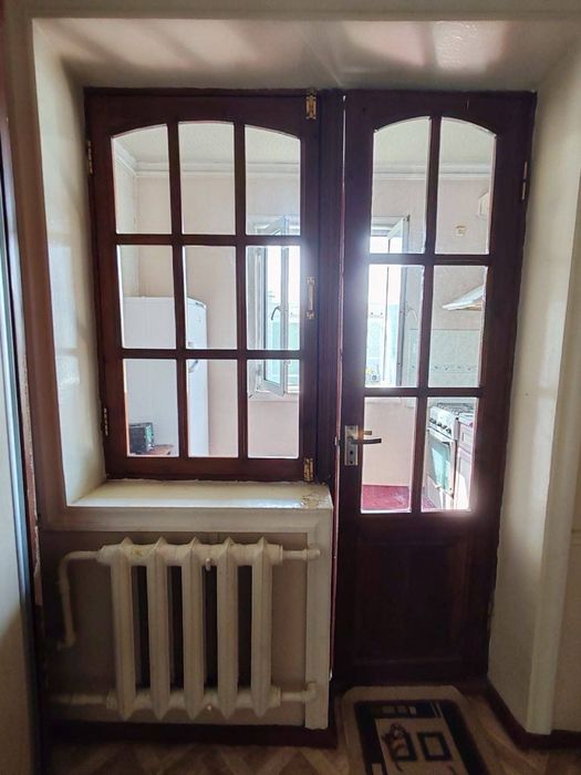 Аренда 2*3 комнатной квартиры Юнусабад 9-квартал Ор-р Корзинка