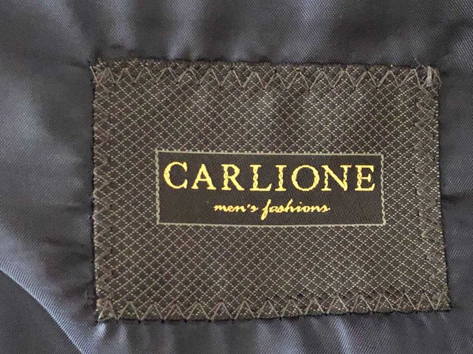 Стилен сватбен / абитуриентски / костюм трисложен (размер S)(46)