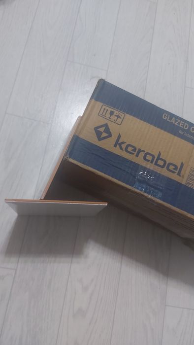 КАФЕЛЬ-Новый Недорого
