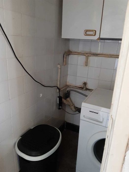 Продава се Тристаен апартамент в Белене - 92 кв.м за 381 €/кв.м - Снимка #7