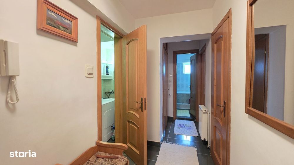 Apartament 3 camere | 87 mp I SINAIA I Pasarela I Investitie