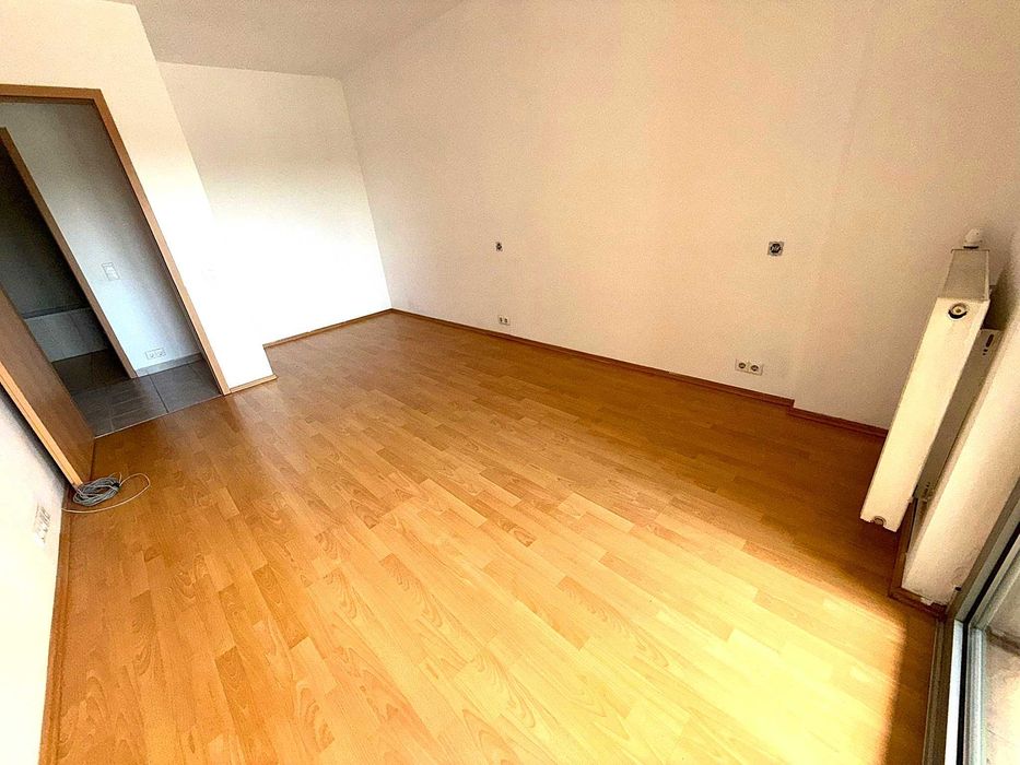 Apartament spatios 2 camere, luminos, balcon 13 mp, complex  Ghica Plaza
