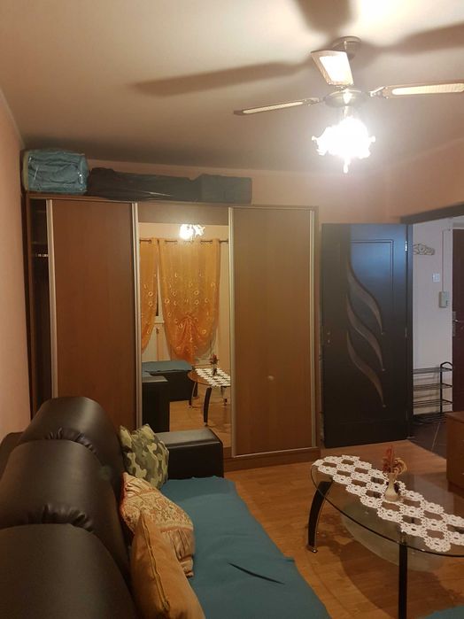 Inchiriere apartament