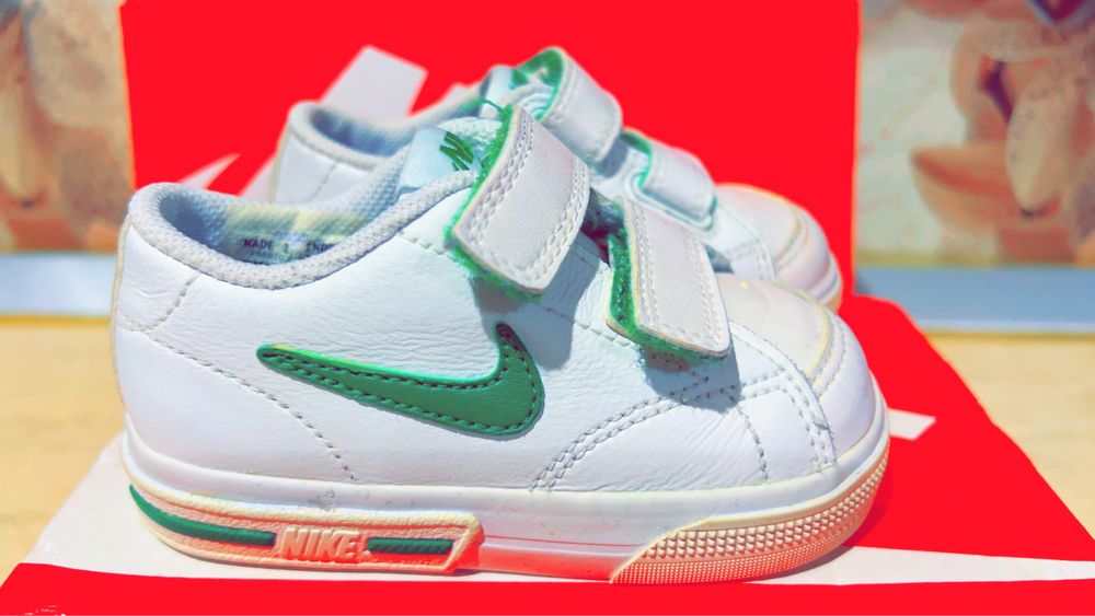 Incaltaminte de copii noi