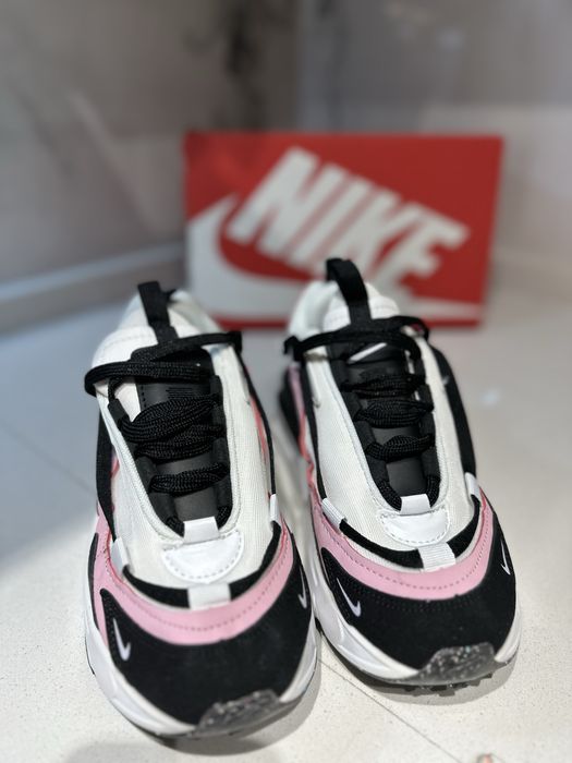 Nike furyosa дамски размери