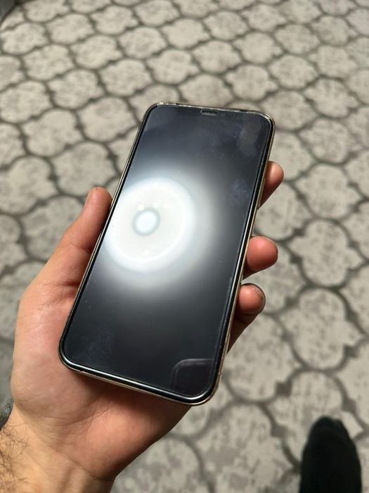 Продам Iphone 12 pro