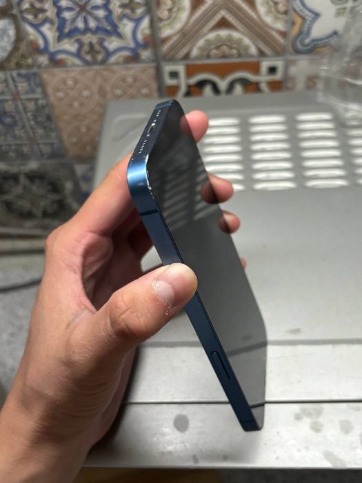 iPhone 13 ОБМЕН на модель ниже