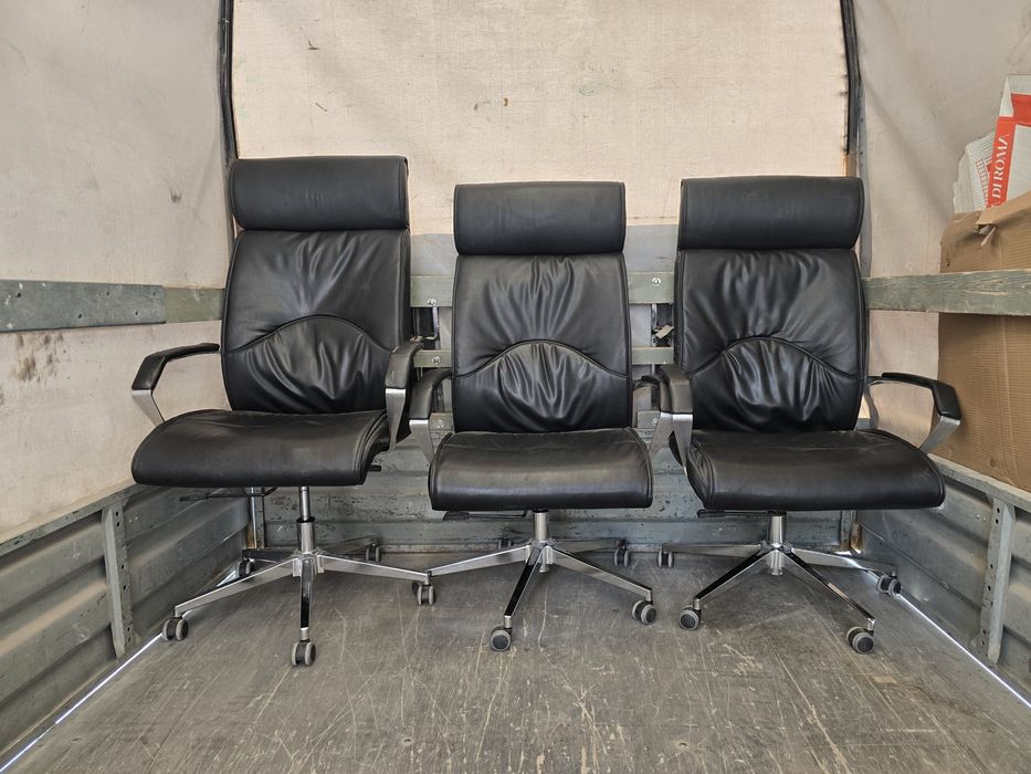 Офисные стулья..Доставка бесплатно