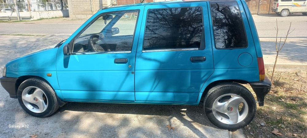 Продаётся ТИКО в отличном состоянии