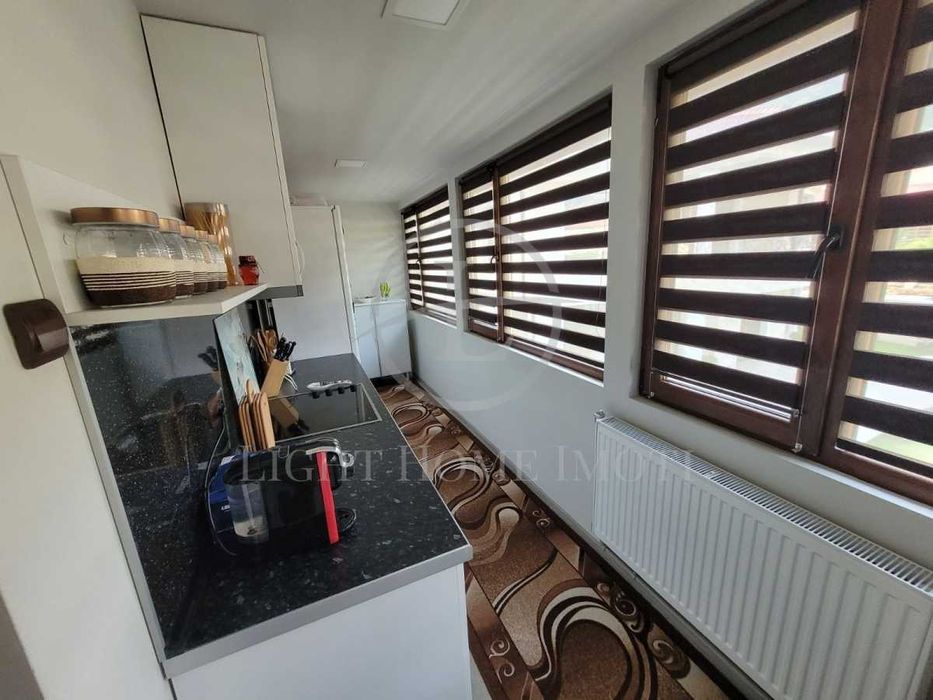 Продава се Етаж от къща в Карлово - 220 кв.м за 1000 €/кв.м - Снимка #12