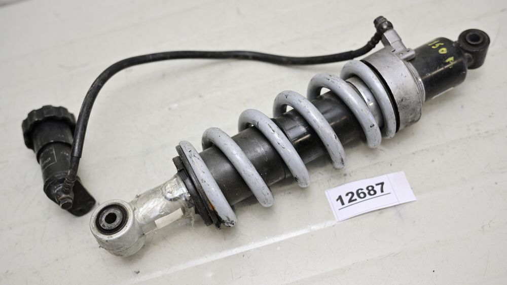 Amortizor Suspensie Spate BMW R1150R 2001 - 2005