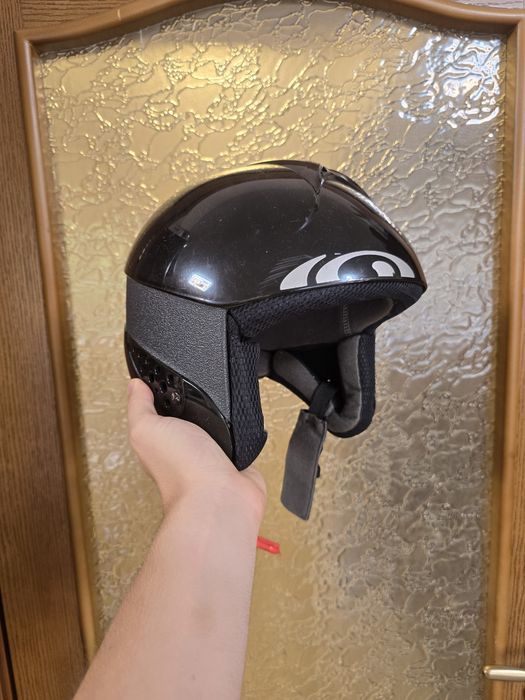 Каска за ски за възрастни