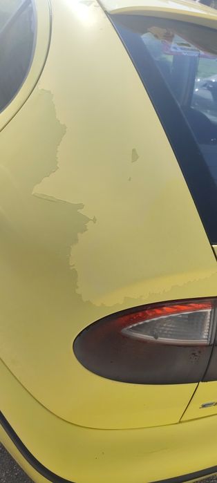 Сеат Леон 1.9/110