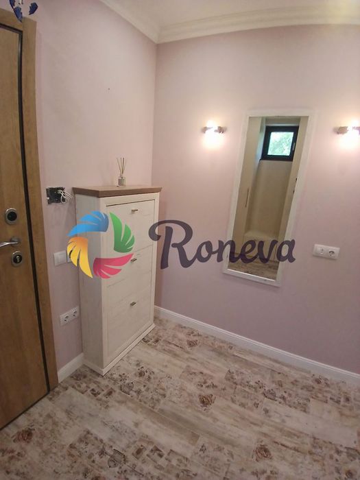 3-стаен в Варна-Бриз площ 110 цена 365000