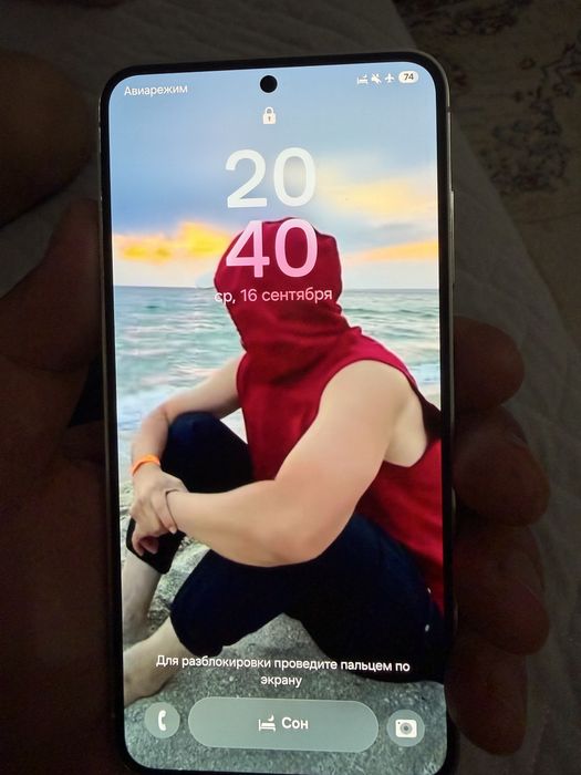 Galaxy s23 сатылады