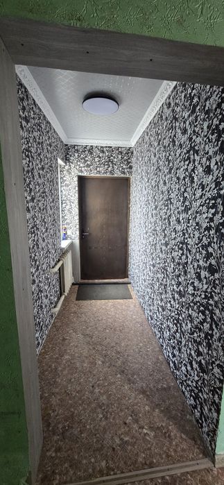 Продам дом Уштобе