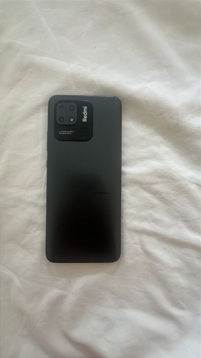 Продам Редми 10С