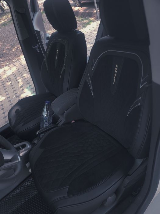 avto chexol chehol optm, авто чехол чехлы оптм