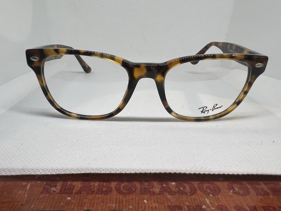 Rame ochelari vedere Ray Ban RB 5359
