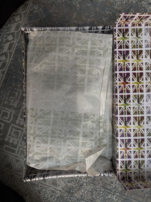 Кроссовки  Premiata