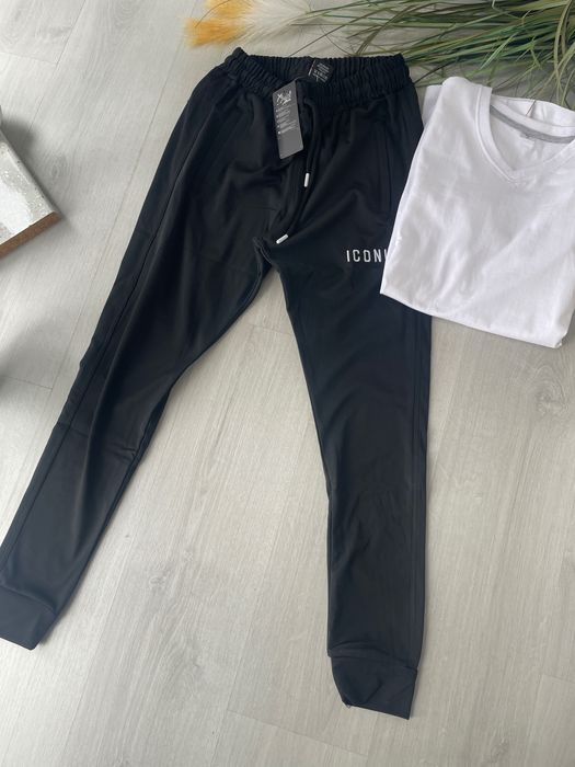 Мъжки  суичъри  и пуловери