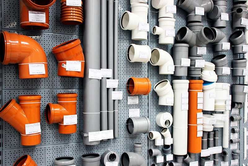 магазин моноблок чекпринтер сканер 1с pos zpos yespos optima sales