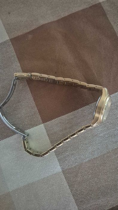 Часовник дамски Ситизен