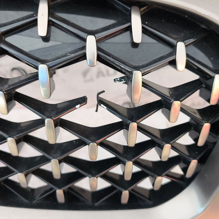 Bara fata BMW Seria 4 F40 M-Paket an 2019-2020-2021-2022-2023-2024
