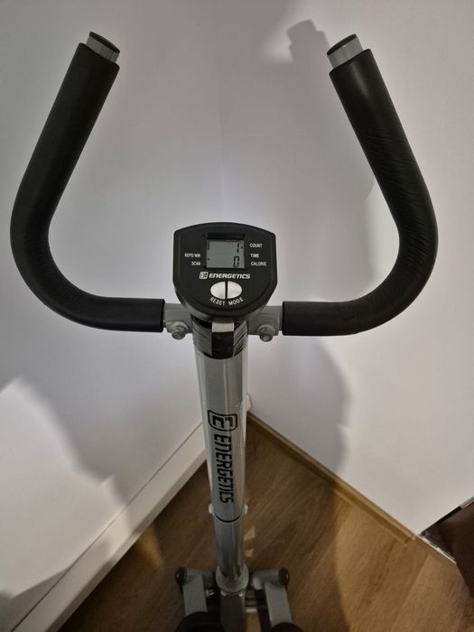 Stepper  fitness