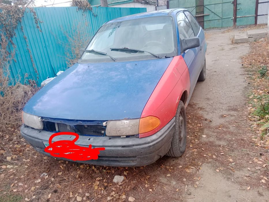 Машина  сатылады 350000