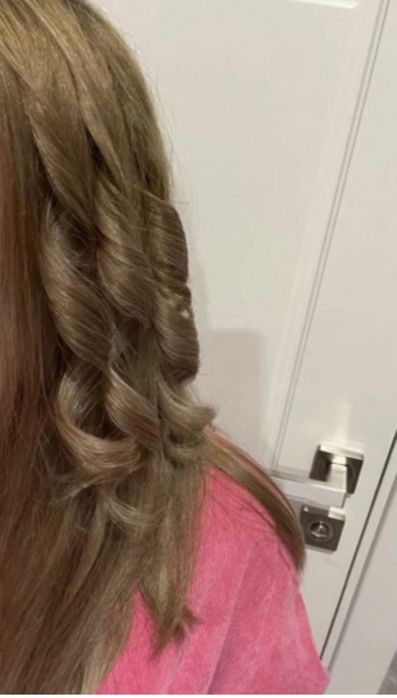 мультистайлер Новая