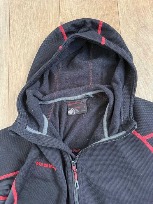 Mammut M barbati geaca outdoor