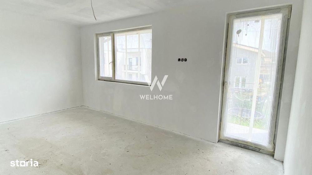 Casa de vanzare in Arhitectilor  Sibiu