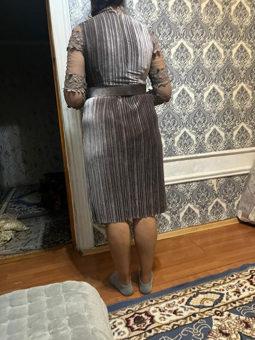 Платья хорошие сми