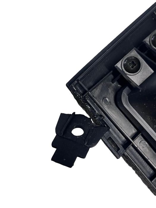 Grila De Ventilatie Bord Centrala Hyundai Santa Fe I Sm 2000 - 2006 94520-26500