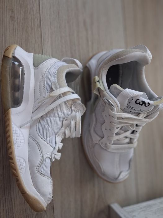 Nike WMNS Jordan MA2