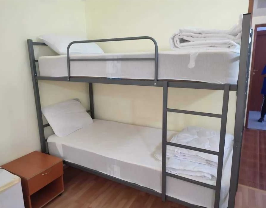 Cazare  Grupuri&Echipe