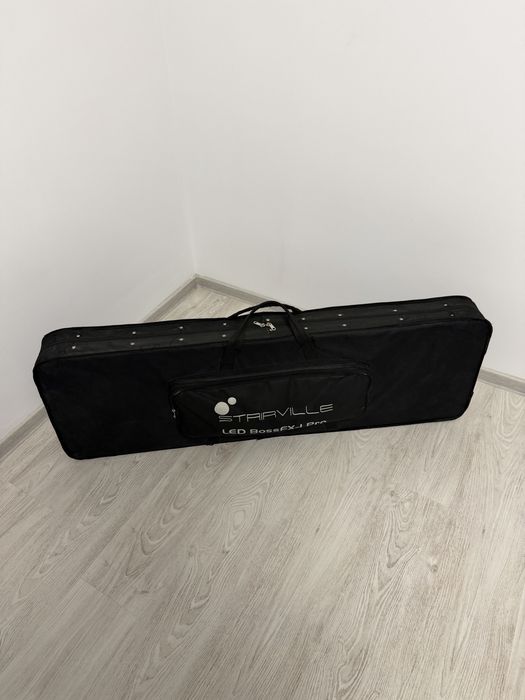 Stairville LED BossFx-1 Pro