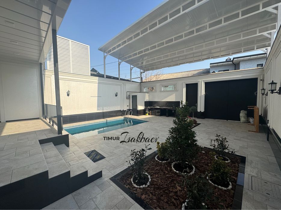 Продам Новый Дом ул.Циолковского 3 сотки